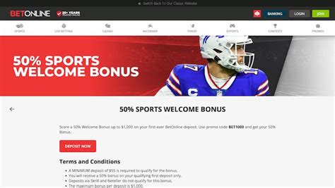 betonline bonus codes|12 Days of Deals .